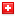 source-code.biz server is located in Switzerland